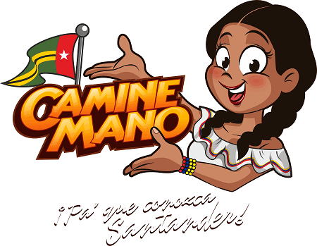 Lo Que Quieres es Divertirte
