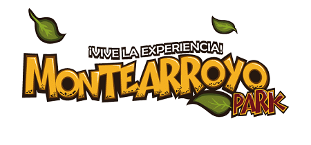 Lo Que Quieres es Divertirte