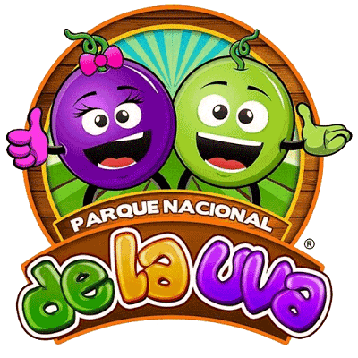 #LoQueQuieresesDivertirte