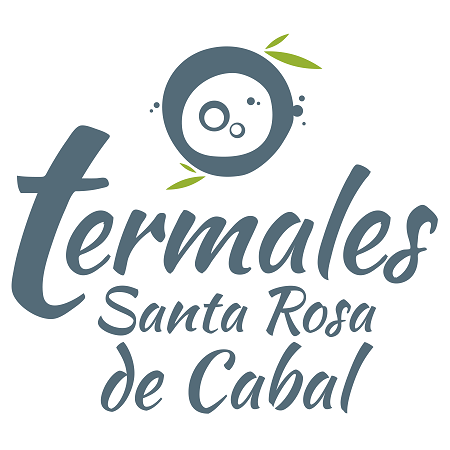 Lo Que Quieres es Termales