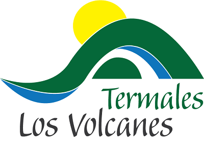 #LoQueQuieresEsColombia