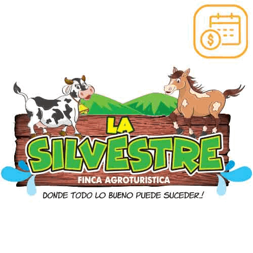 Lo Que Quieres es Termales