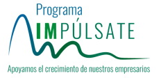 Programa impúlsate