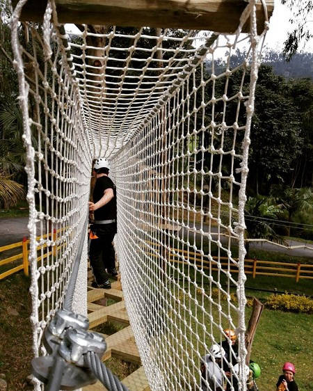 Lo Que Quieres es Divertirte